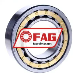FAG NJ2213-E-XL-M1