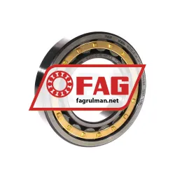 FAG NJ212-E-XL-M1-C3