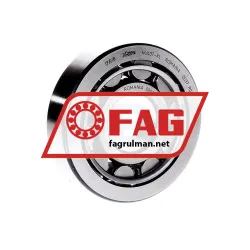 FAG NU407-XL