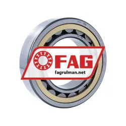 FAG NJ2218-E-XL-MPAX-C3
