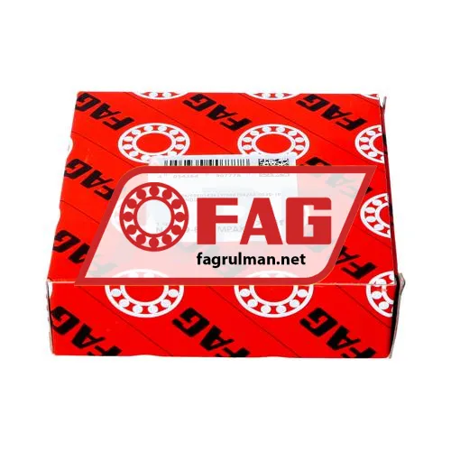 FAG NJ2209-E-XL-MPAX-C3 ürün fotoğrafı 4