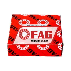 FAG NJ2209-E-XL-MPAX-C3 rulman resim 4