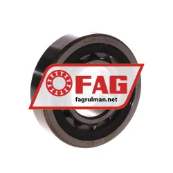FAG NU308-E-TVP2
