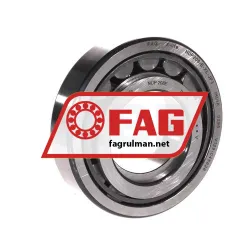 FAG NUP208-E-XL-JP3