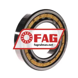 FAG NU216-E-XL-M1-C4