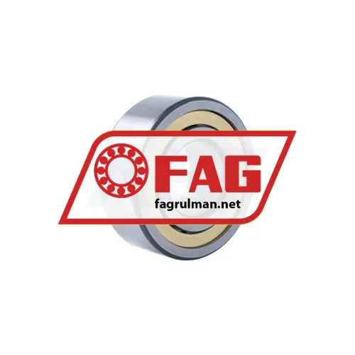 FAG NJ2310-E-XL-M1A-F59-C3 ürün fotoğrafı 2