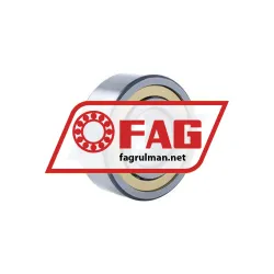 FAG NJ2310-E-XL-M1A-F59-C3 rulman resim 2