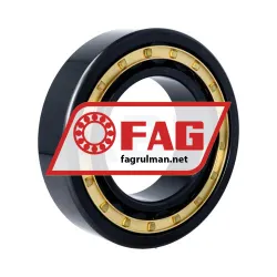 FAG NJ2217-E-XL-M1-J30PC-C3