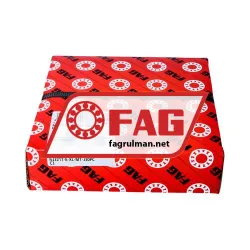 FAG NJ2217-E-XL-M1-J30PC-C3 rulman resim 4
