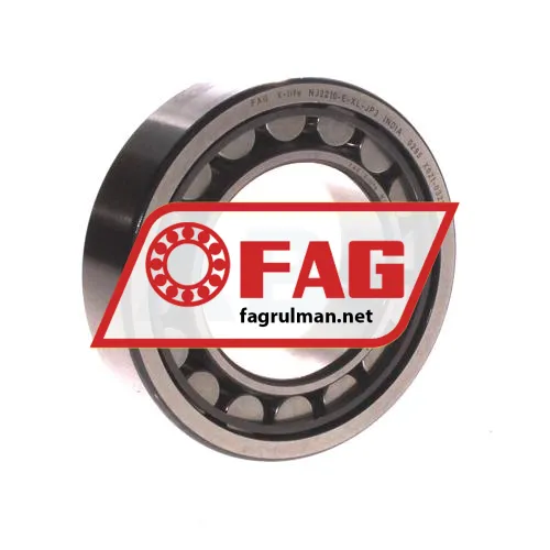 FAG NJ2210-E-XL-JP3