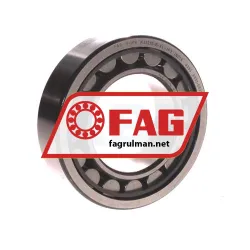 FAG NJ2210-E-XL-JP3