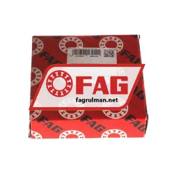 FAG NJ2210-E-XL-JP3 rulman resim 4