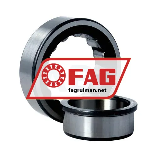 FAG NJ2209-E-XL-TVP2-C4 ürün fotoğrafı 3