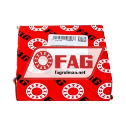 FAG NJ2209-E-XL-TVP2-C4 rulman resim 4