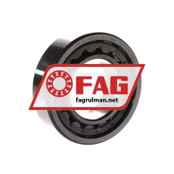 FAG NJ2209-E-XL-JP1-C3
