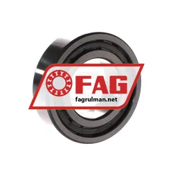 FAG NJ2209-E-XL-JP1-C3 rulman resim 2