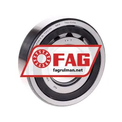 FAG NUP308-E-XL-TVP2-C4