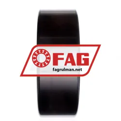 FAG NUP2320-E-XL-M1-C4 rulman resim 4