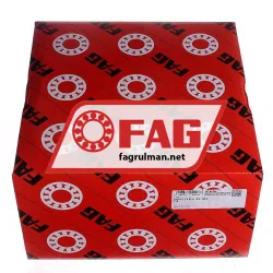 FAG NUP2318-E-XL-M1-C4 rulman resim 7