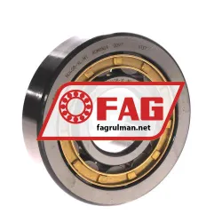 FAG NU408-XL-M1