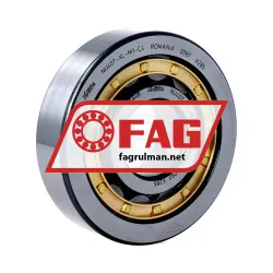 FAG NU407-XL-M1-C4