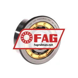 FAG NU406-XL-M1A-C3