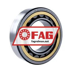 FAG NU2220-E-XL-MPAX-C3