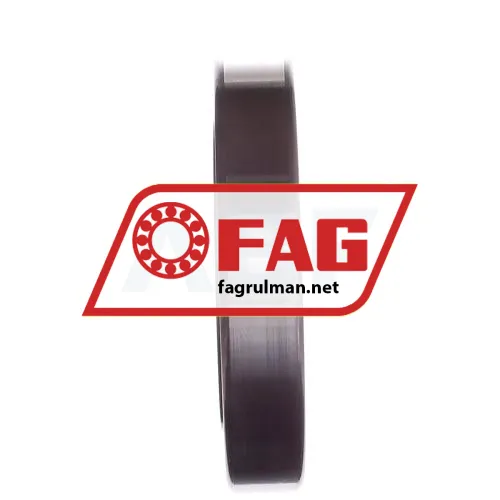 FAG NU1015-XL-M1A-C3 ürün fotoğrafı 4