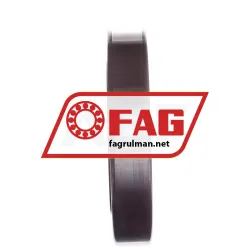 FAG NU1015-XL-M1A-C3 rulman resim 4