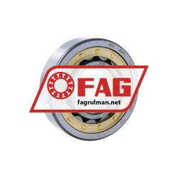 FAG NJ309-E-XL-M1A-C4
