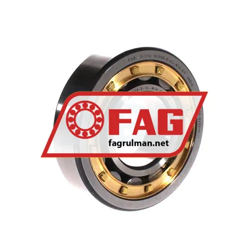 FAG NJ308-E-XL-M1A-C3