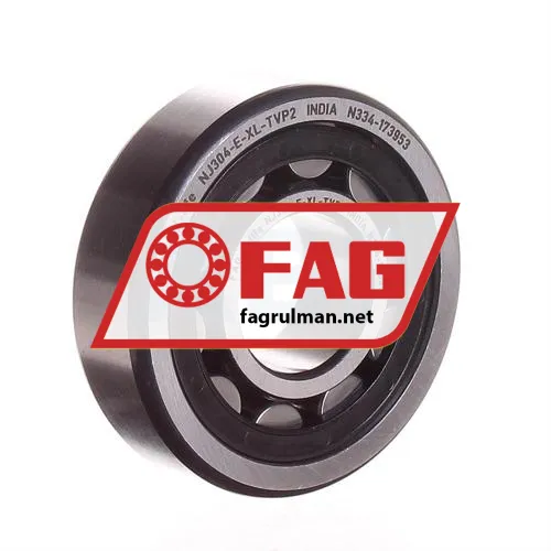 FAG NJ304-E-XL-TVP2-C4