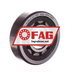 FAG NJ304-E-XL-TVP2-C4