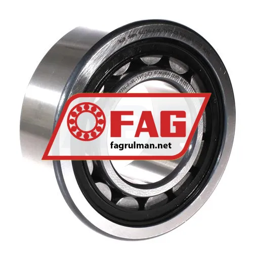 FAG NJ2314-E-XL-TVP2-C3