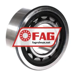 FAG NJ2314-E-XL-TVP2-C3