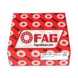 FAG NJ2314-E-XL-TVP2-C3 rulman resim 4