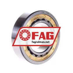FAG NJ2213-E-XL-M1A-C3