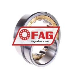 FAG NJ2213-E-XL-M1A-C3 rulman resim 3