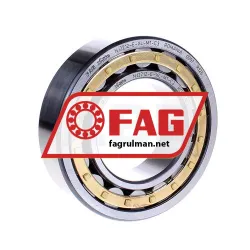 FAG NJ2212-E-XL-M1-C3