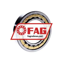 FAG NJ214-E-XL-M1-C3