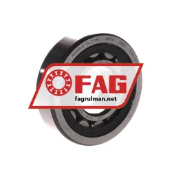 FAG NJ306-E-XL-TVP2