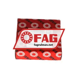 FAG NJ306-E-XL-TVP2 rulman resim 4