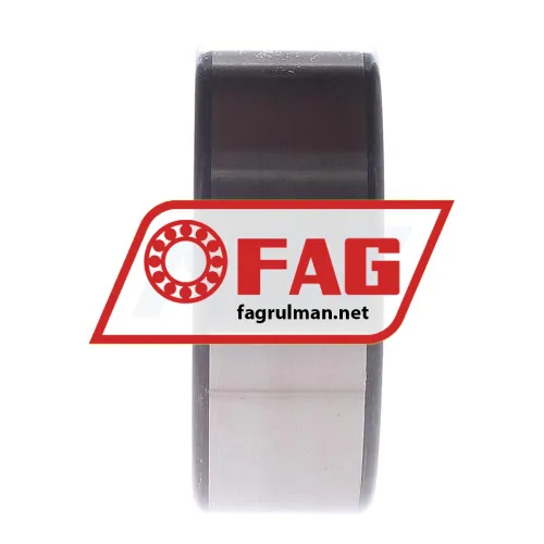 FAG NJ2306-E-XL-TVP2 ürün fotoğrafı 5