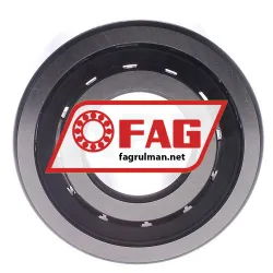 FAG NJ2306-E-XL-TVP2 rulman resim 2