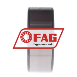FAG NJ2306-E-XL-TVP2 rulman resim 5