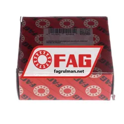 FAG NJ2306-E-XL-TVP2 rulman resim 6