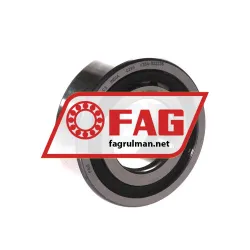 FAG NUP2206-E-XL-TVP2-C3
