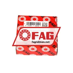 FAG NUP2206-E-XL-TVP2-C3 rulman resim 4