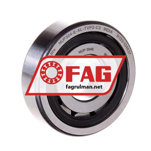 FAG NUP304-E-XL-TVP2-C3