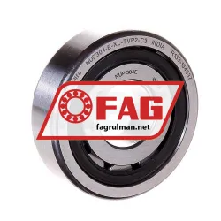 FAG NUP304-E-XL-TVP2-C3